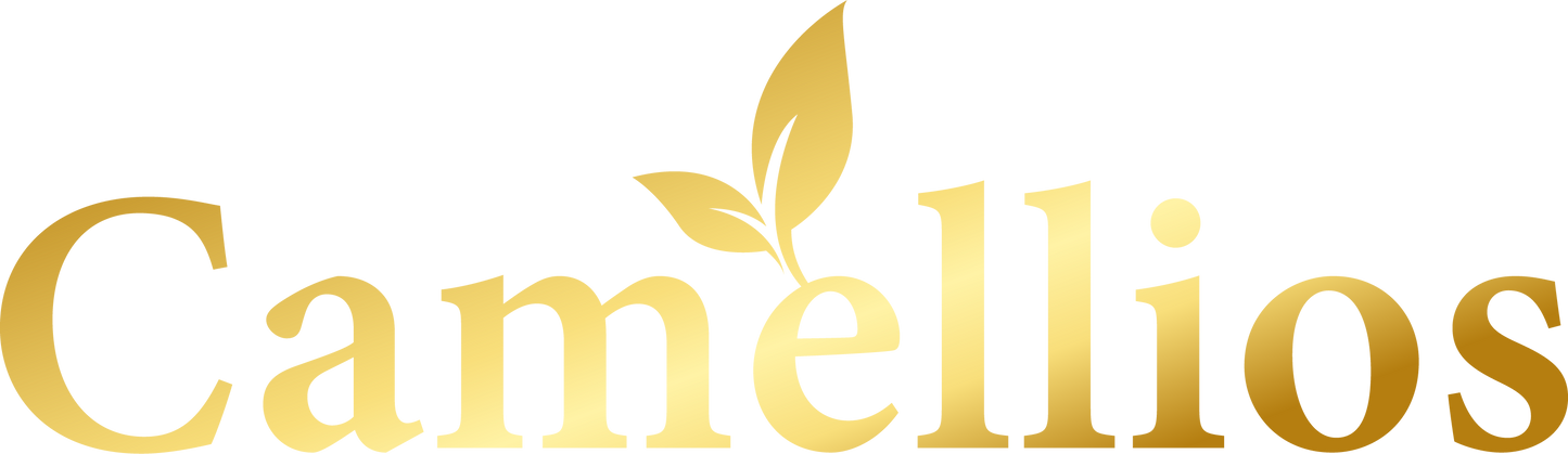 Camellios