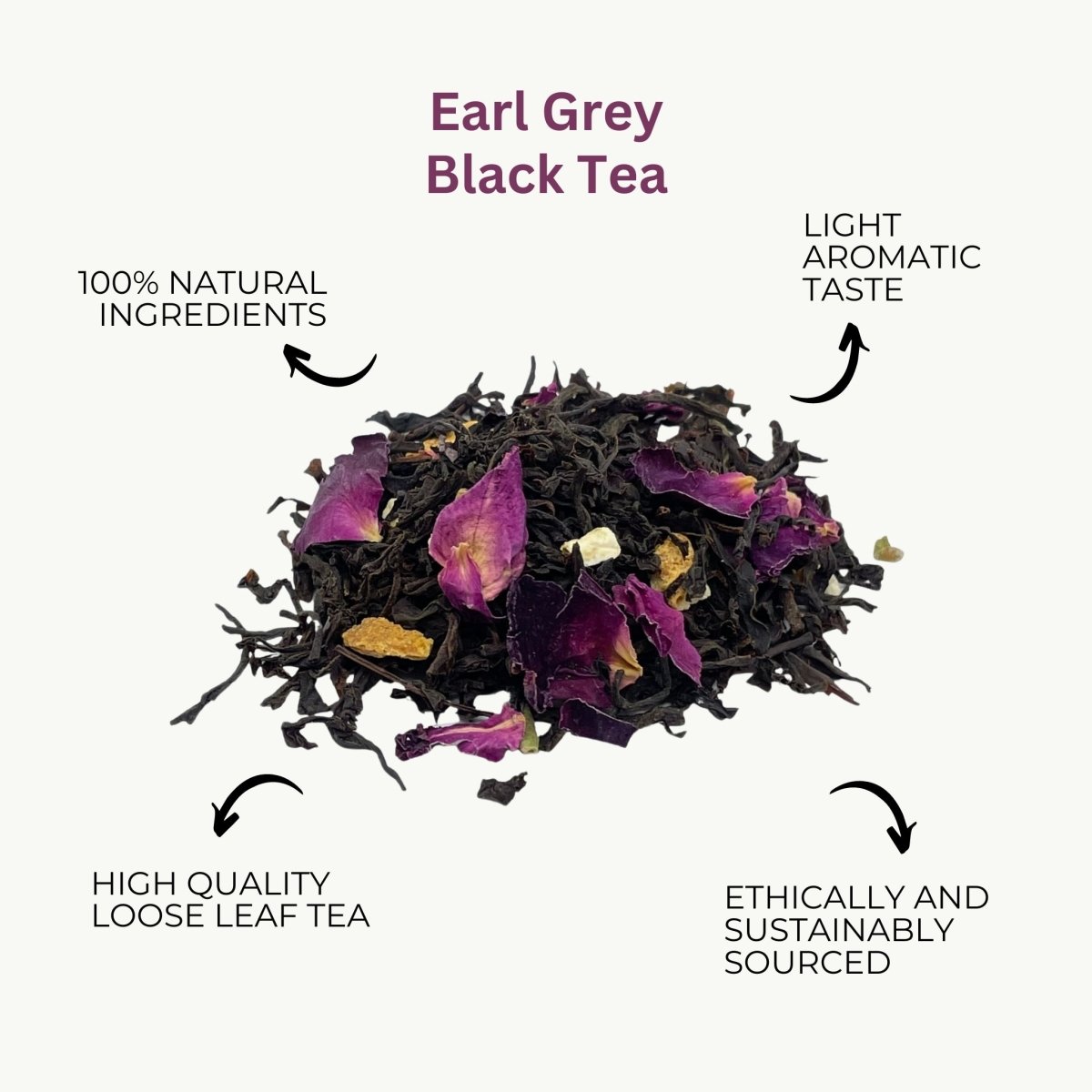 
                  
                    Tea Sampler Gift Set - Camellios
                  
                