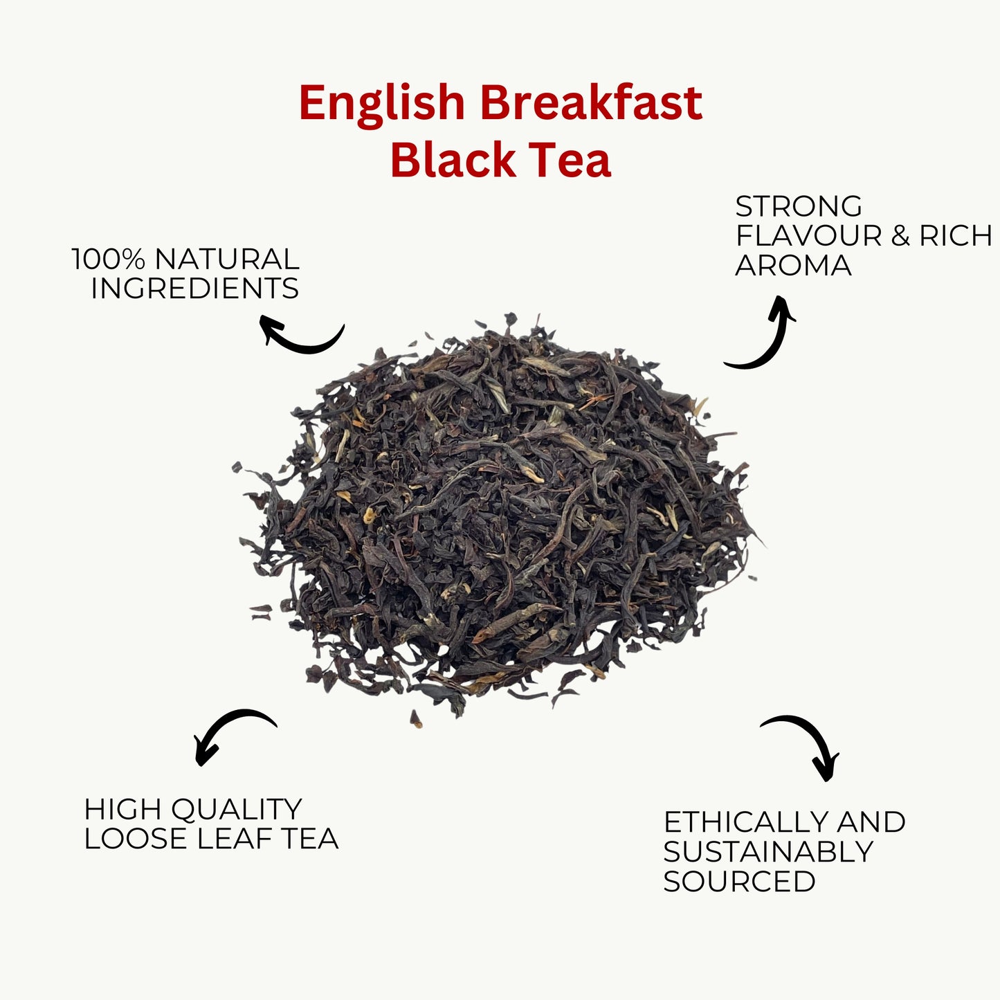 
                  
                    Luxury Loose Leaf Tea Gift Box
                  
                