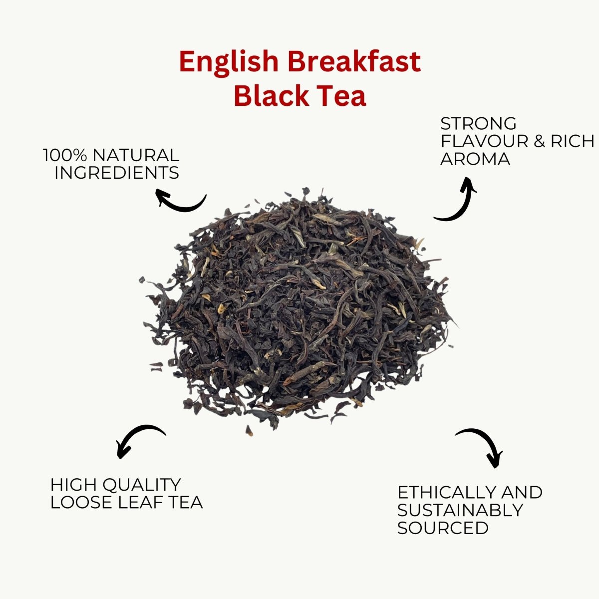 
                  
                    Tea Sampler Gift Set - Camellios
                  
                