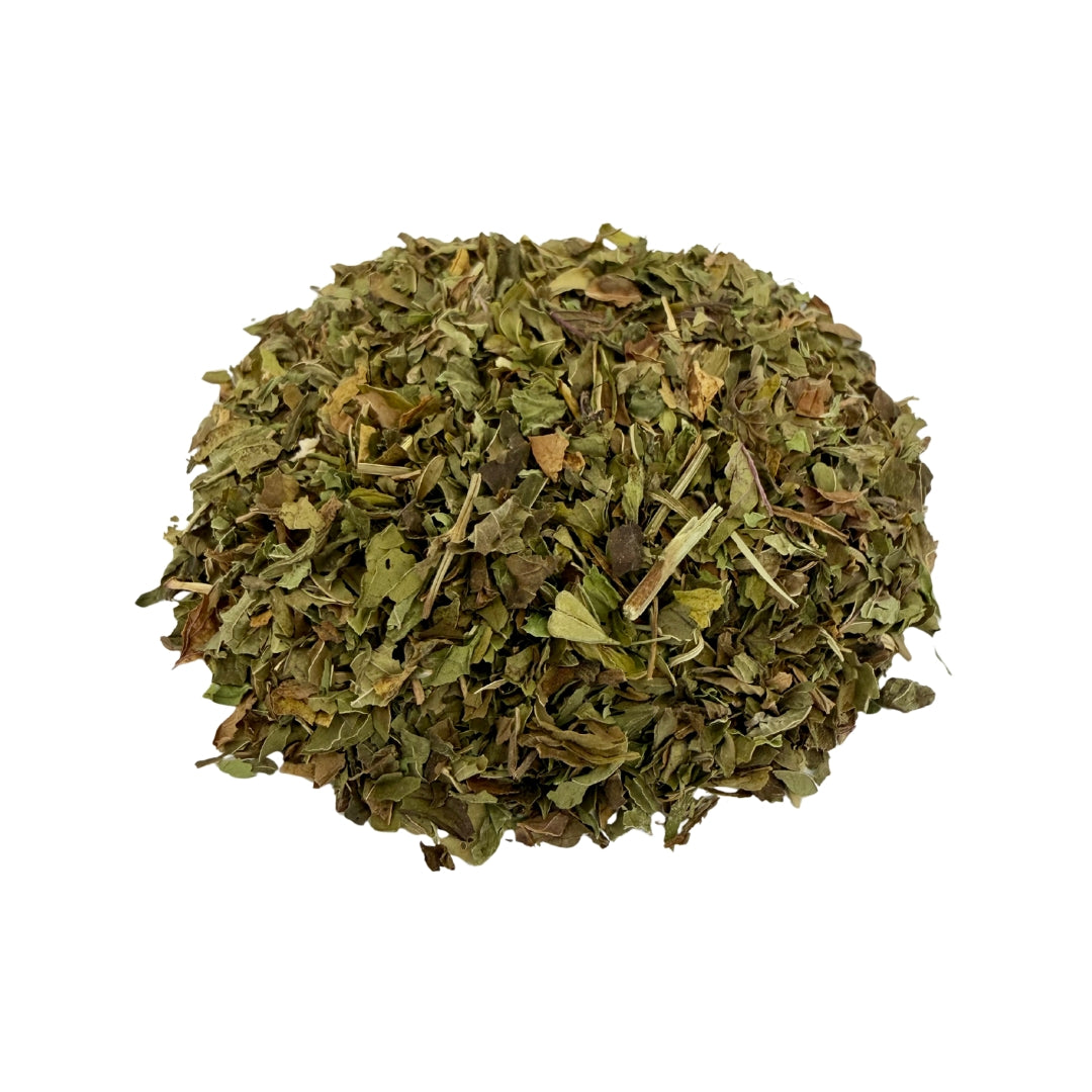 
                  
                    Triple Mint - Loose Leaf
                  
                