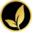 logo of Premium Loose Leaf Tea - Online Tea Shop – Camellios
